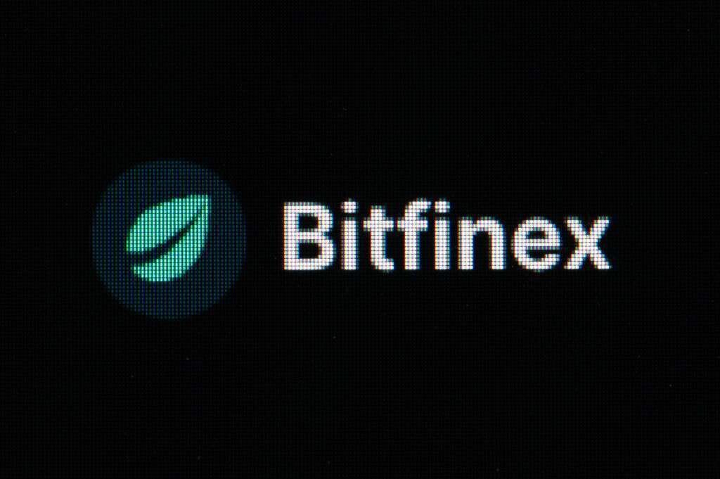 The U.S. was able to recover the bulk of the 120,000 bitcoins hackers stole from Bitfinex in 2016.